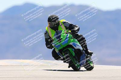 media/Mar-10-2025-Not available-Contact DROC for download link (Mon) [[906838c8b1]]/4-Novice/Session 4 (Turn 9)/